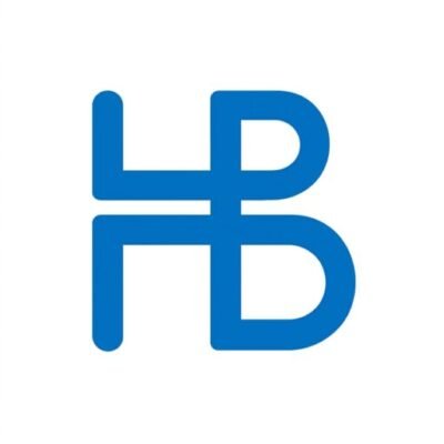 Simplib
